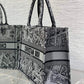 LTB - Luxe Touch Bags - 032