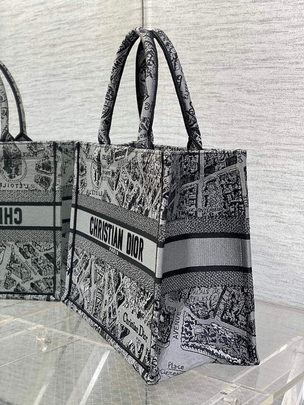 LTB - Luxe Touch Bags - 032