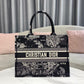 LTB - Luxe Touch Bags - 1847