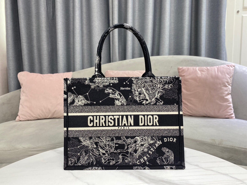 LTB - Luxe Touch Bags - 1847