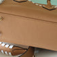 LTB - LUV Bags - 327