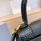 LTB Fashion - BGA Bags - 1590