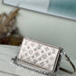 Fashion LTB-bags - 4174