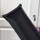 Rezaus Fashion LTB-bags - 17620