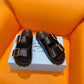 Luxe Touch Bags 

 - PD Women Shoes - 050