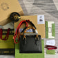 LTB - GG Bags - 1446