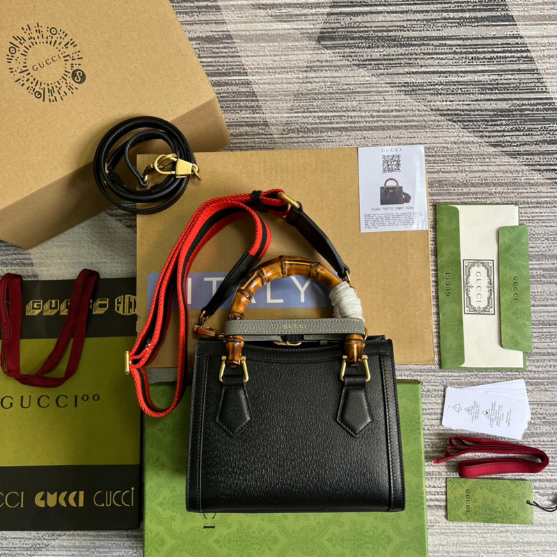 LTB - GG Bags - 1446