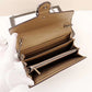 Luxe Touch Bags 

 - LTB Bags - 564