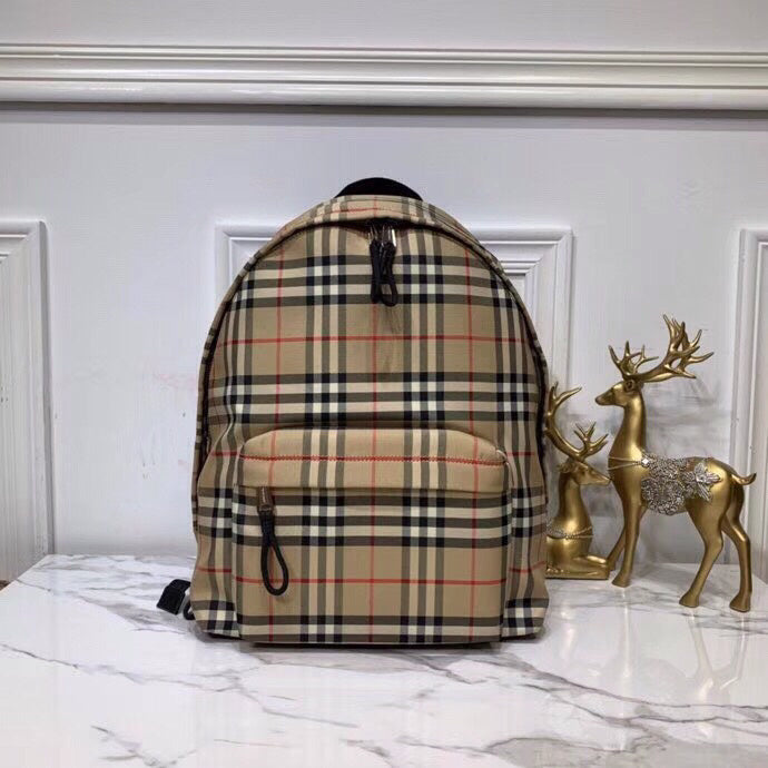 LTB Fashion -BBR Bags - 1512