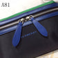 Luxe Touch Fashion -BBR Bags - 825