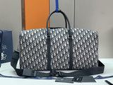 LTB - Luxe Touch Bags - 2142