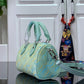 Fashion LTB-bags - 3552