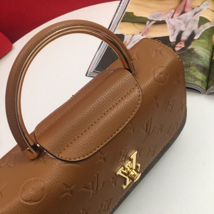 Fashion LTB-bags - 3697