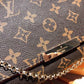 Fashion Luxe Touch bags - 3668