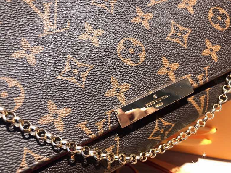 Fashion LTB-bags - 3668