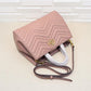 Luxe Touch Bags - Luxe Touch Bags - 545
