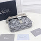 LTB - Luxe Touch Bags - 294