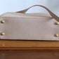 Luxe Touch Fashion LTB-bags - 8377
