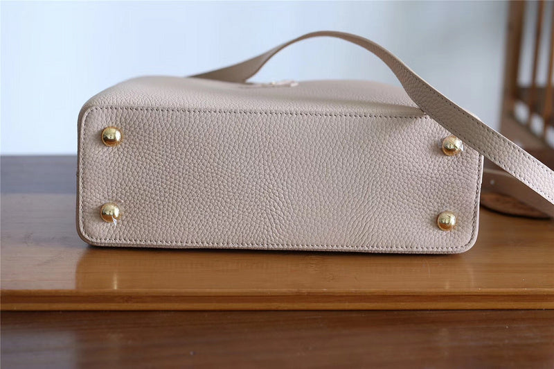 Luxe Touch Fashion LTB-bags - 8377