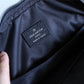 Luxe Touch Fashion LTB-bags - 10373
