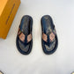 Luxe Touch Bags 

 - LTB Men Shoes - 1085
