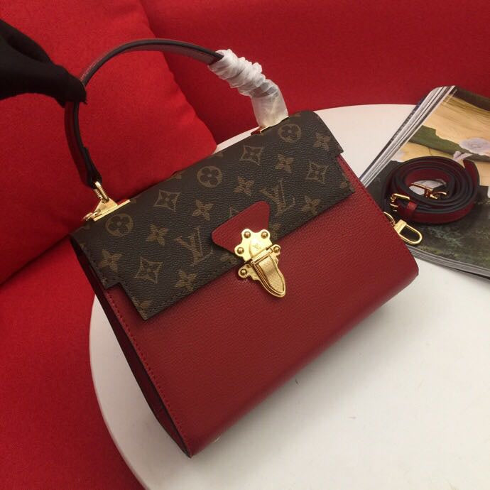 Fashion LTB-bags - 3682