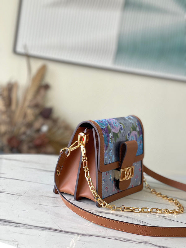 Fashion LTB-bags - 4694