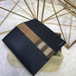 Luxe Touch Bags Fashion -BBR Bags - 1378