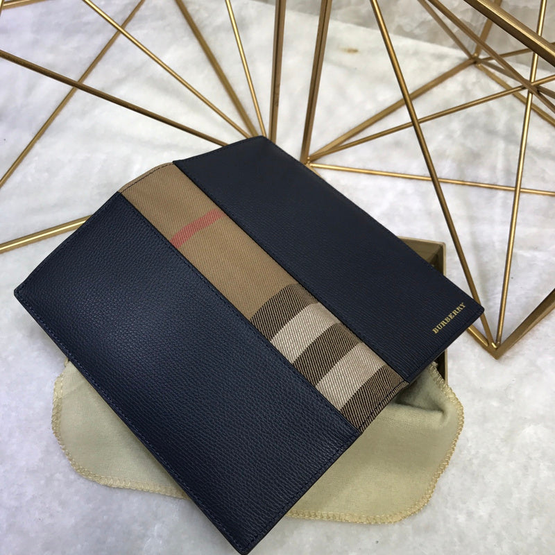 Luxe Touch Bags Fashion -BBR Bags - 1378