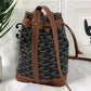 LTB - GOD Bags - 176