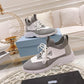 Luxe Touch Bags 

 - PD Men Shoes - 247