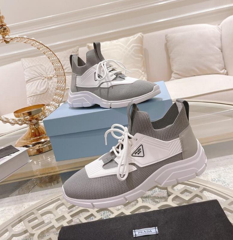 Luxe Touch Bags 

 - PD Men Shoes - 247