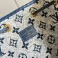 Luxe Touch Fashion LTB-bags - 17069