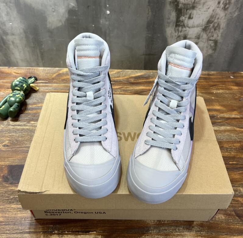 Luxe Touch Bags - YZO Men Shoes - 006