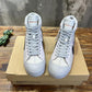 Luxe Touch Bags 

 - YZO Men Shoes - 006