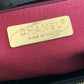 Luxe Touch Bags 

 -  Bags - 2967
