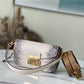 Fashion Luxe Touch bags - 5253
