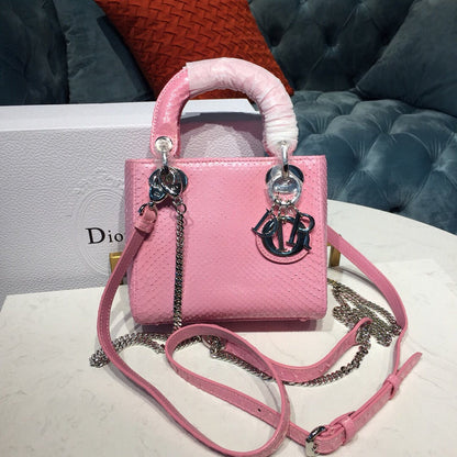 LTB - Luxe Touch Bags - 2880