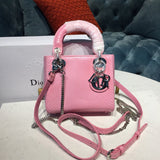 LTB - Luxe Touch Bags - 2880