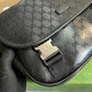 LTB - GG Bags - 1089