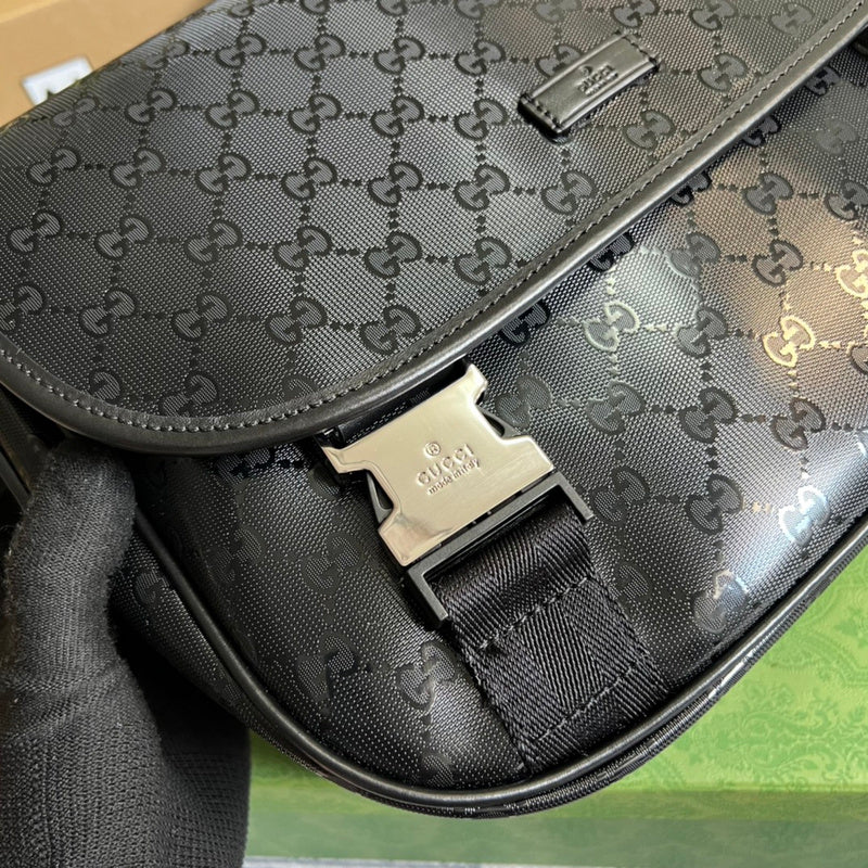 LTB - GG Bags - 1089