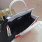 Luxe Touch Bags 

 - LTB Bags - 2440