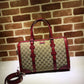Luxe Touch Bags 

 - LTB Bags - 1177