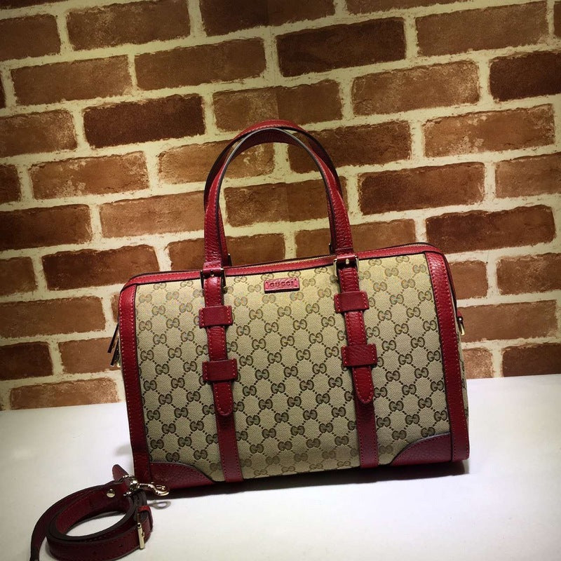 Luxe Touch Bags 

 - LTB Bags - 1177