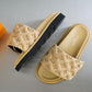 Luxe Touch Bags -  Men Shoes - 979