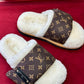 Luxe Touch Bags 

 - LTB Men Shoes - 775