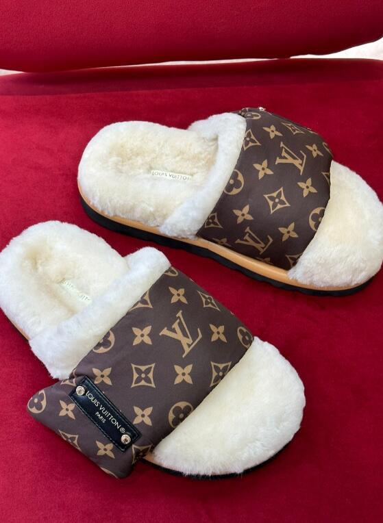 Luxe Touch Bags 

 - LTB Men Shoes - 775
