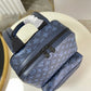Fashion Luxe Touch bags - 3065