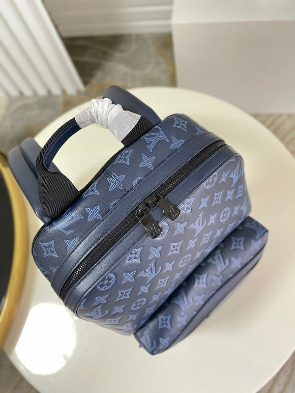 Fashion LTB-bags - 3065