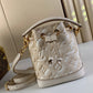 Fashion Luxe Touch bags - 3343